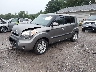 KNDJT2A29B7****** Usados y Reparables 2011 Kia Soul en Akron Canton