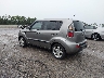 KNDJT2A29B7****** Salvamento y Reparables 2011 Kia Soul en Akron Canton