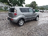 KNDJT2A29B7****** Salvamento y Destrozados 2011 Kia Soul en Estado de Ohio
