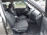 KNDJT2A29B7****** Usados y Reparables 2011 Kia Soul en Estado de Ohio