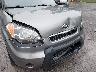 KNDJT2A29B7****** Salvamento y Reparables 2011 Kia Soul en Estado de Ohio