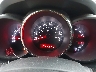 KNDJT2A29B7****** Salvamento 2011 Kia Soul en Akron Canton
