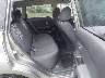 KNDJT2A29B7****** Destrozados 2011 Kia Soul en Akron Canton
