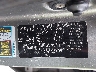 KNDJT2A29B7****** Usados 2011 Kia Soul en Akron Canton