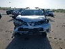 JTMWFREVXD5****** Salvage 2013 Toyota RAV4 in Texas State