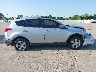 JTMWFREVXD5****** Wrecked 2013 Toyota RAV4 in Texas State