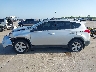 JTMWFREVXD5****** Used 2013 Toyota RAV4 in Texas State