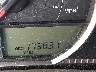 JTMWFREVXD5****** Repairable 2013 Toyota RAV4 in Texas State