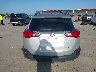 JTMWFREVXD5****** Salvage 2013 Toyota RAV4