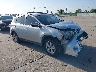 JTMWFREVXD5****** Salvage and Wrecked 2013 Toyota RAV4 in Houston South