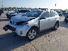 JTMWFREVXD5****** Used and Repairable 2013 Toyota RAV4 in Houston South