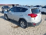 JTMWFREVXD5****** Salvage and Repairable 2013 Toyota RAV4 in Houston South