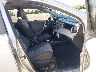 JTMWFREVXD5****** Used and Repairable 2013 Toyota RAV4 in Texas State