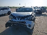 JTMWFREVXD5****** Salvage and Repairable 2013 Toyota RAV4 in Texas State