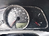 JTMWFREVXD5****** Salvage 2013 Toyota RAV4 in Houston South