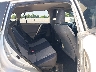 JTMWFREVXD5****** Wrecked 2013 Toyota RAV4 in Houston South