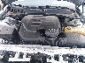 2C3CCAAG9DH****** Repairable 2013 Chrysler 300 in Cleveland