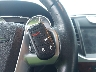 2C3CCAAG9DH****** Salvage 2013 Chrysler 300 in Ohio State