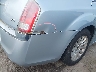 2C3CCAAG9DH****** Used 2013 Chrysler 300 in Ohio State