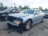 2C3CCAAG9DH****** Used and Repairable 2013 Chrysler 300 in Cleveland
