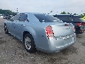 2C3CCAAG9DH****** Salvage and Repairable 2013 Chrysler 300 in Cleveland