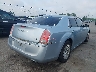 2C3CCAAG9DH****** Salvage and Wrecked 2013 Chrysler 300 in Ohio State