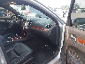 2C3CCAAG9DH****** Used and Repairable 2013 Chrysler 300 in Ohio State