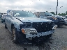 2C3CCAAG9DH****** Salvage and Repairable 2013 Chrysler 300 in Ohio State