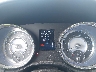 2C3CCAAG9DH****** Salvage 2013 Chrysler 300 in Cleveland