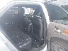 2C3CCAAG9DH****** Wrecked 2013 Chrysler 300 in Cleveland