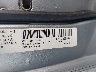 2C3CCAAG9DH****** Used 2013 Chrysler 300 in Cleveland
