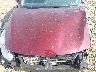 1N4BL2AP0BN****** Reparables 2011 Nissan Altima en Northern Virginia