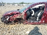 1N4BL2AP0BN****** Destrozados 2011 Nissan Altima en Estado de Virginia