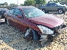 1N4BL2AP0BN****** Salvamento y Destrozados 2011 Nissan Altima en Northern Virginia