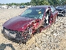 1N4BL2AP0BN****** Usados y Reparables 2011 Nissan Altima en Northern Virginia