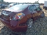 1N4BL2AP0BN****** Salvamento y Destrozados 2011 Nissan Altima en Estado de Virginia