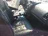 1N4BL2AP0BN****** Usados y Reparables 2011 Nissan Altima en Estado de Virginia