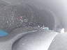 1N4BL2AP0BN****** Salvamento 2011 Nissan Altima en Northern Virginia
