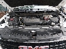 1GKS2FKD5NR****** Reparables 2022 GMC Yukon XL en Tidewater