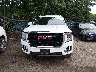 1GKS2FKD5NR****** Destrozados 2022 GMC Yukon XL en Estado de Virginia