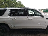1GKS2FKD5NR****** Usados 2022 GMC Yukon XL en Estado de Virginia