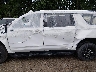 1GKS2FKD5NR****** Reparables 2022 GMC Yukon XL en Estado de Virginia
