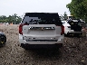 1GKS2FKD5NR****** Destrozados 2022 GMC Yukon XL