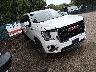 1GKS2FKD5NR****** Salvamento y Destrozados 2022 GMC Yukon XL en Tidewater