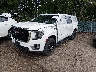 1GKS2FKD5NR****** Usados y Reparables 2022 GMC Yukon XL en Tidewater