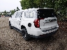 1GKS2FKD5NR****** Salvamento y Reparables 2022 GMC Yukon XL en Tidewater