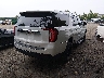 1GKS2FKD5NR****** Salvamento y Destrozados 2022 GMC Yukon XL en Estado de Virginia