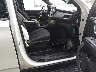 1GKS2FKD5NR****** Usados y Reparables 2022 GMC Yukon XL en Estado de Virginia
