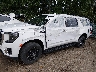 1GKS2FKD5NR****** Salvamento y Reparables 2022 GMC Yukon XL en Estado de Virginia