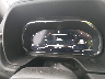 1GKS2FKD5NR****** Salvamento 2022 GMC Yukon XL en Tidewater